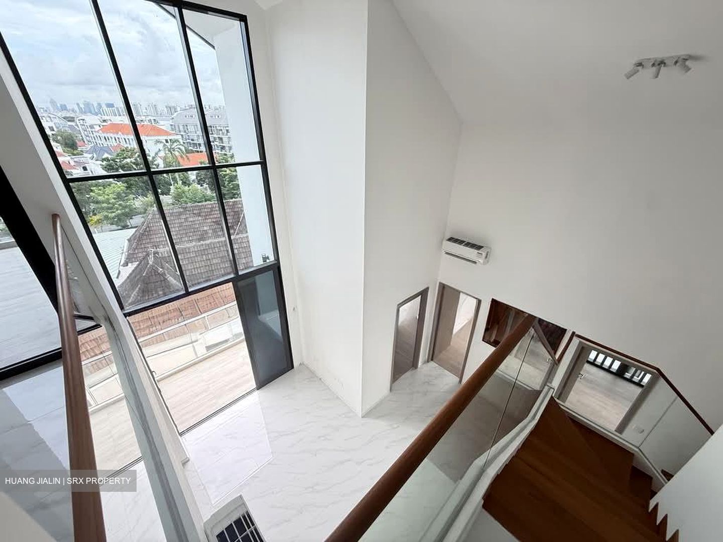 K Suites (D15), Apartment #576088161